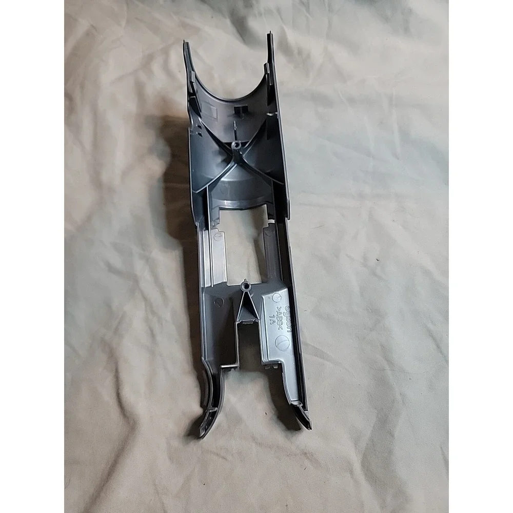 OEM Parts-Switch Cover Assembly For Dyson‎ DC14 Vacuum Cleaner Replacement Part